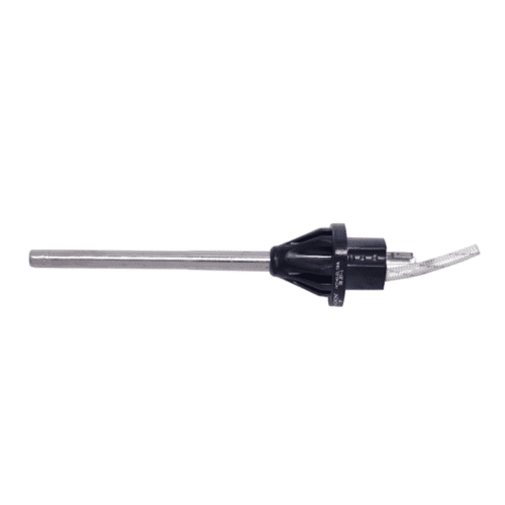 Soldron 50W Soldering Iron Heating Element - View 2