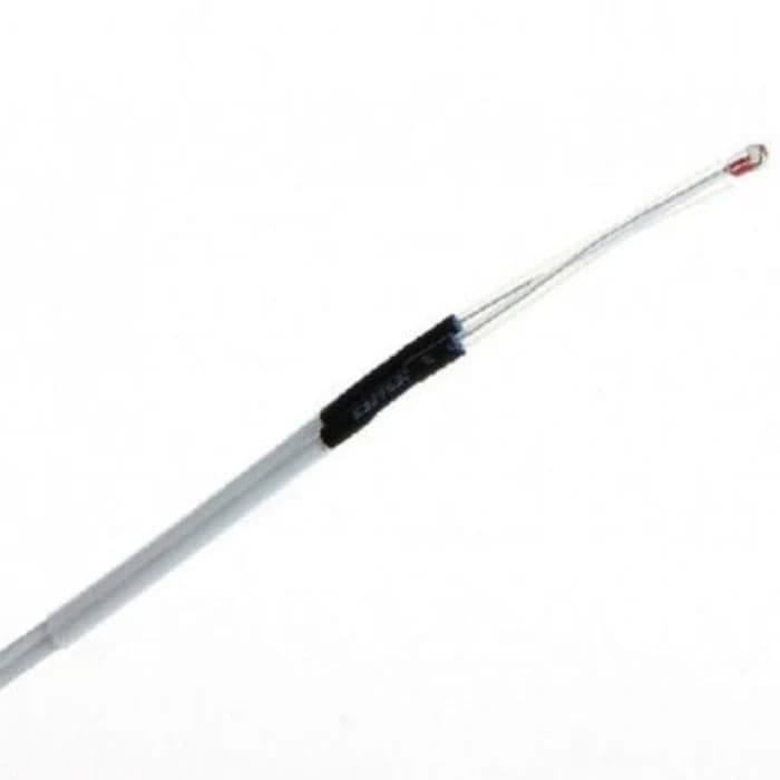 100K Ohm NTC 3950 Thermistor - View 3
