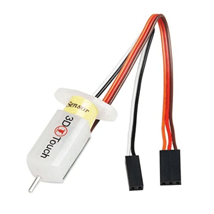 3D Touch Auto Leveling Sensor for 3D printers - View 1
