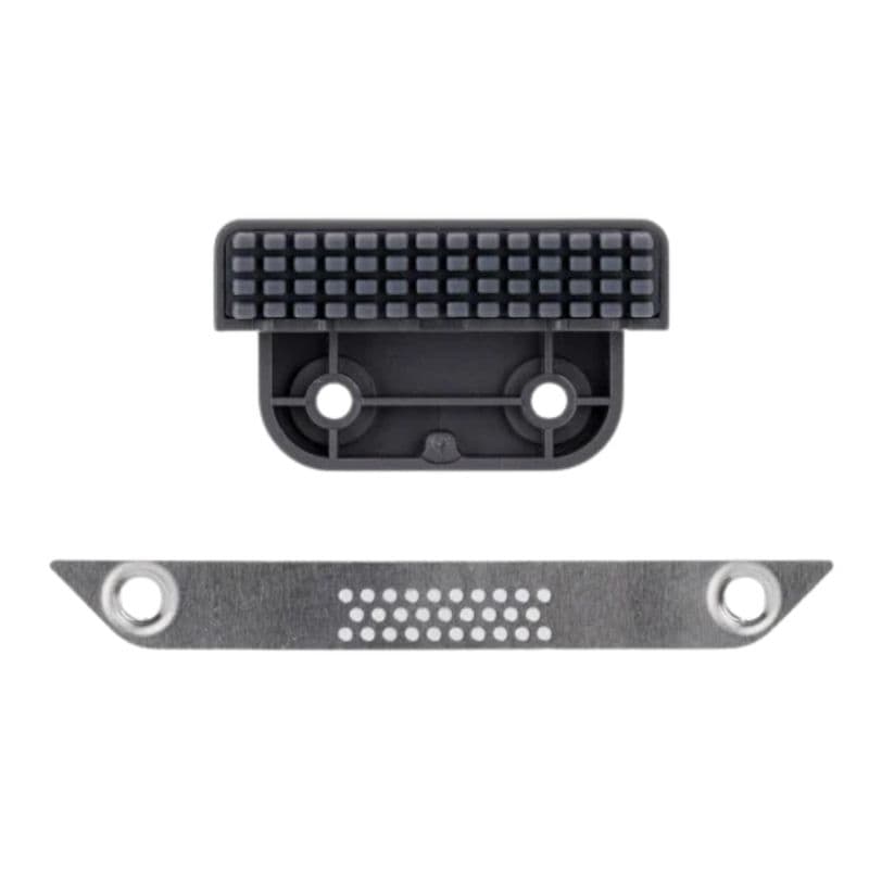 Bambu Lab Heatbed Nozzle Wiper for A1 Mini - View 1
