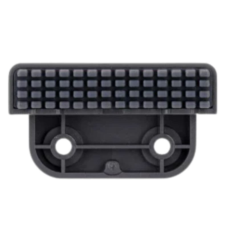 Bambu Lab Heatbed Nozzle Wiper for A1 Mini - View 3