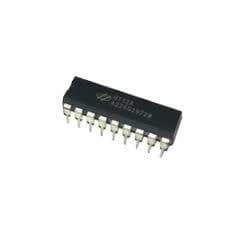 HT12A Encoder - View 1