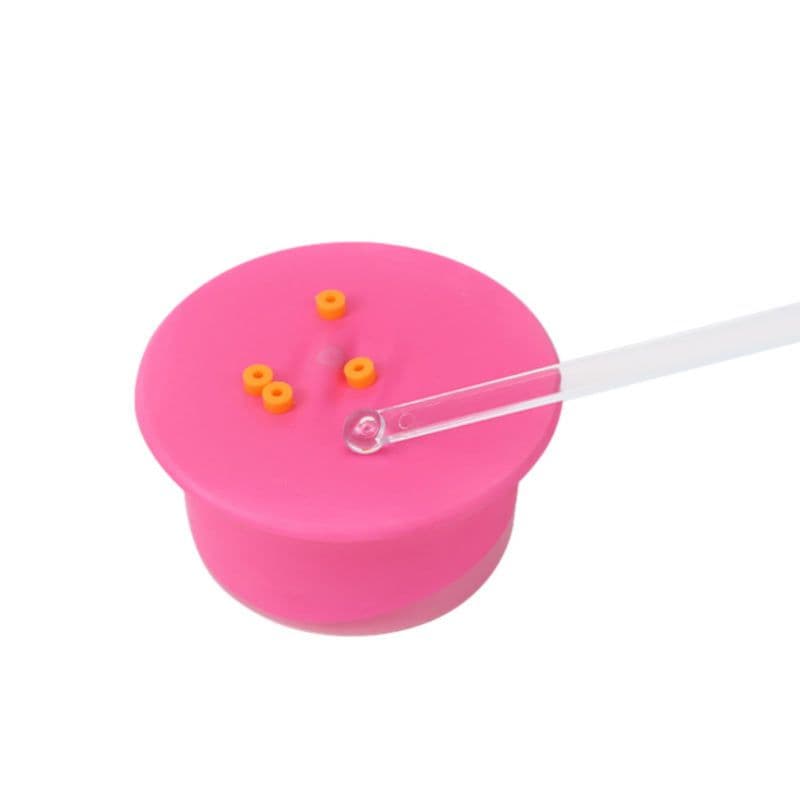 Pludo Tiny Musicians – DIY Science Experiment Kit for Kids 3–5 Yrs | Mont -2 Sound & Vibration Explorer Toy - View 1