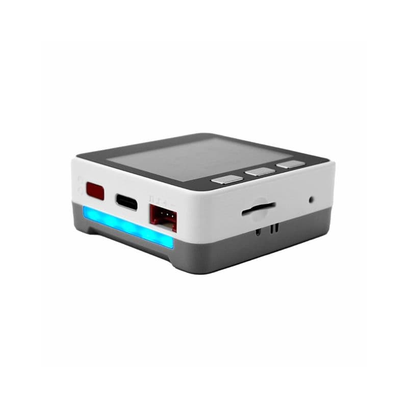 M5GO IoT Starter Kit V2.6 - View 1