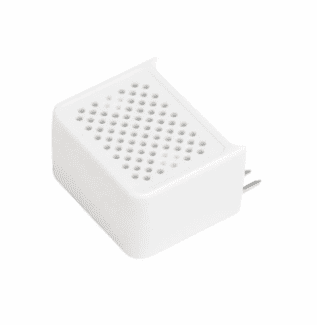M5 StickC Speaker Hat (PAM8303) - View 2