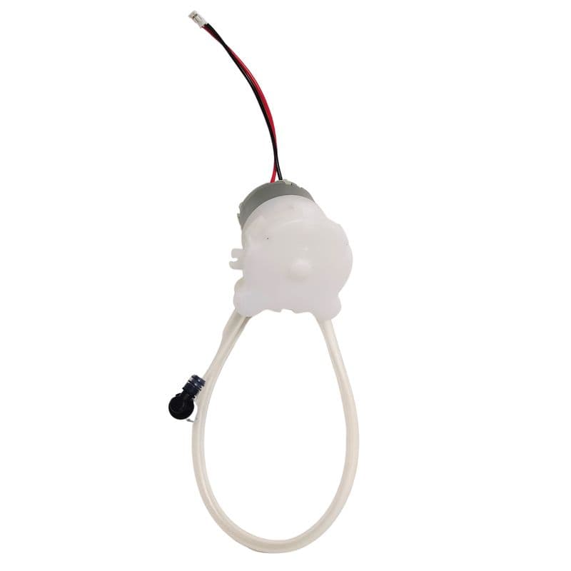 6V Mini Dosing pump - View 1