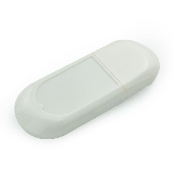 DFRobot USB GPS Receiver Compatible with Raspberry Pi/ LattePanda/ Jetson Nano - View 2