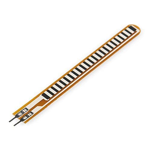 Flex Sensor 2.2 inch - View 1