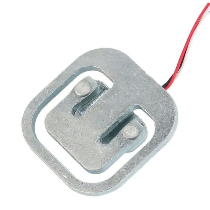50Kg Load Cell - View 2