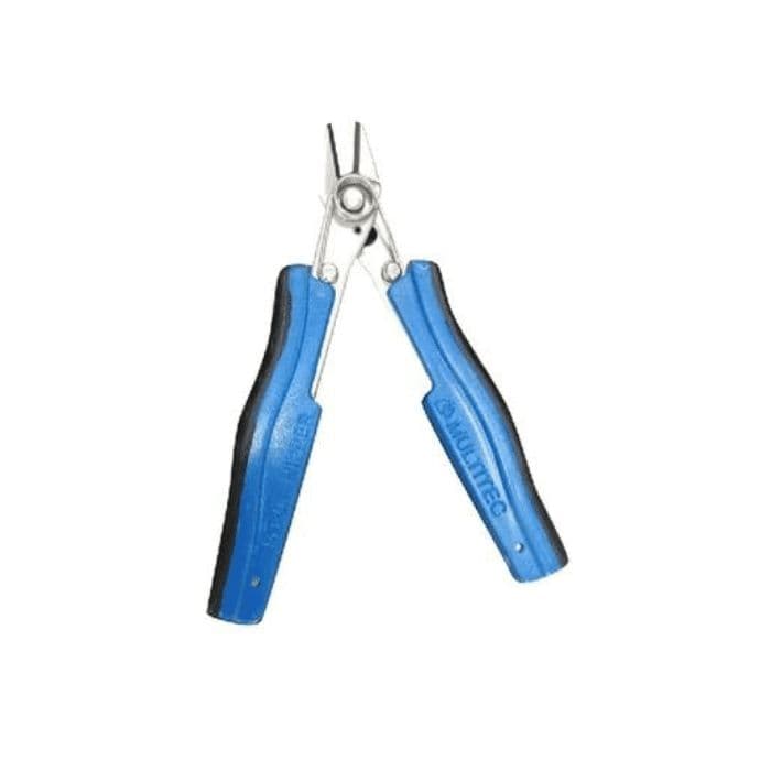 Multitec MT-07-SS Nipper - View 1