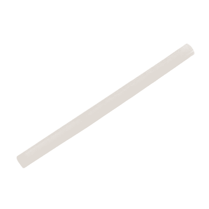 Glue Stick (Milky) - View 1