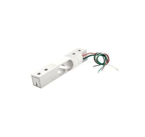 Weighing Load Cell Sensor 1Kg for Kitchen Scale YZC-131 - View 3