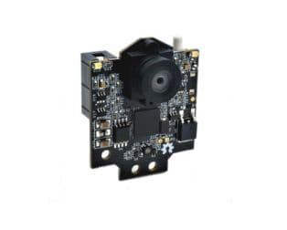 Pixy 2.1 Smart Vision Sensor-Object Tracking Camera - View 1