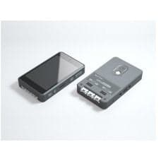 Sipeed Maix Amigo - All-in-One AIoT Development Platform - View 1