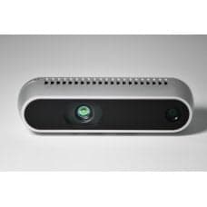 Intel RealSense Depth Camera D435f - View 1