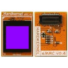 eMMC Module C4 - Android - View 1