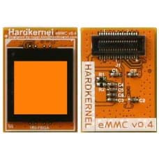 eMMC Module C4 - Linux - View 1