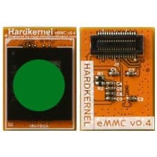 eMMC Module N2 - Android - View 1