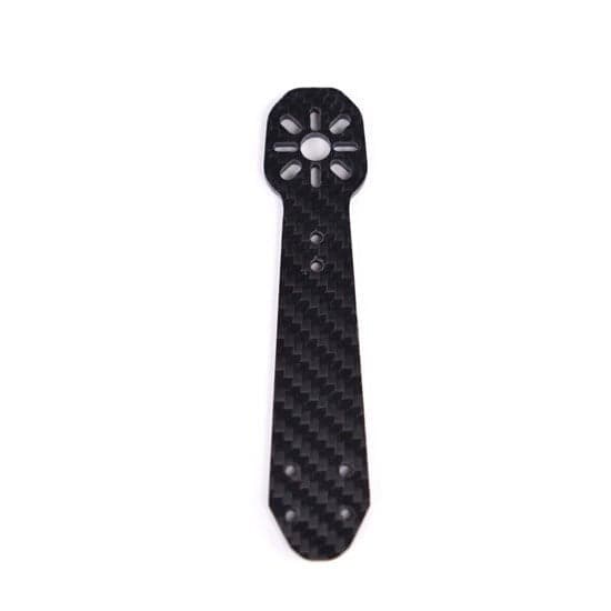 Replacement Arm for Strong Q250 Quadcopter Frame - View 1