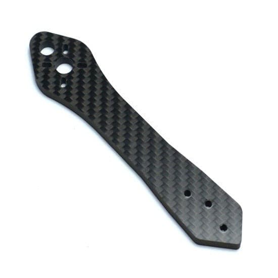 Replacement Arm for Martian-II Reptile 220mm Quadcopter Frame - View 1