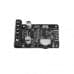 10W/15W/20W Stereo Bluetooth Amplifier Board 12V/24V Digital Power Amplifier Module XY-P15W - View 2