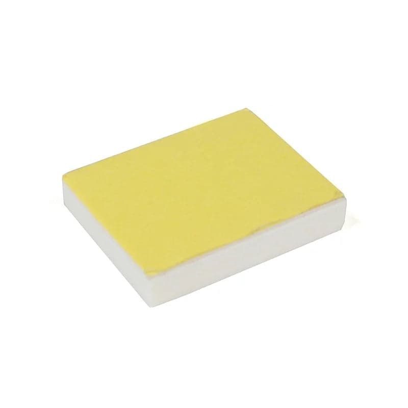 170 Points Solder Less Pcb Mini Bread Board Prototype Board - View 2