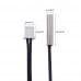 1m NTC Thermistor accuracy temperature sensor 10K 1% 3950 Waterproof Probe - View 3