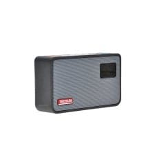 Tecsun FM ICR-100 MP3 recording Radio - View 1