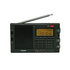 Tecsun PL-990x SSB Radio - View 1