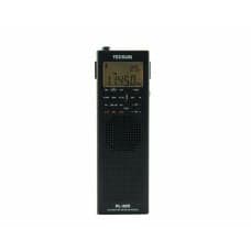 Tecsun PL-365 SSB Radio - View 1