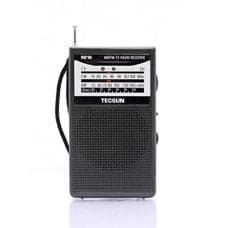 Tecsun R-218 AM/FM Radio - View 1