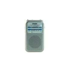 DE333 AM/FM Radio - View 1