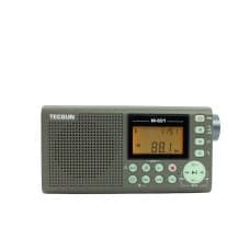 Tecsun M-601 DAP - View 1