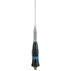 CB Antenna - MS145 CN - View 1