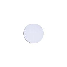 Parallax 32397 RFID 25 mm Disk Tag - View 1