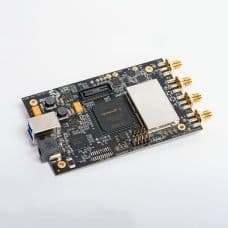 bladeRF 2.0 micro xA5 - View 1