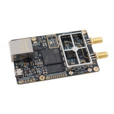 AntSDR E200 - View 1
