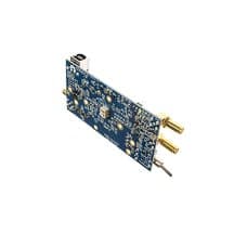 Ham It Up Plus Barebones - HF Upconverter with TCXO, ULF Support and Noise Source - View 1