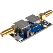 Nooelec SAWbird+ iO Barebones - Premium SAW Filter and Cascaded Ultra-Low Noise LNA Module for L-Band - View 1