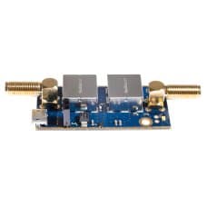 Nooelec SAWbird+ IR Barebones - Premium SAW Filter and Cascaded Ultra-Low Noise LNA Module - View 1
