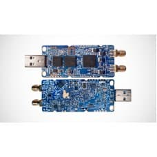 LimeSDR Mini 2.0 - View 1