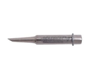 Soldron BIT SPADE 35W Soldering Iron - View 1