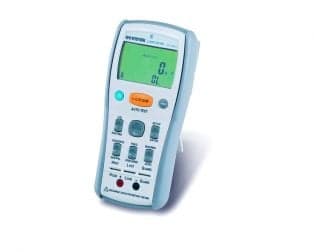 GW Instek LCR 916 Handheld LCR Meter - View 1