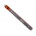 2.2inch Flex Sensor - View 2