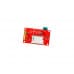 1.8 inch TFT LCD Module - View 2