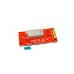 1.8 inch TFT LCD Module - View 3