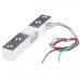 20Kg Load Cell - View 3