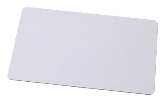 RFID Card Read - View 1