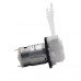 12V 5000RPM Peristaltic Dosing Pump - View 3