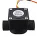 1/2 Inch Water Flow Sensor SEN-HZ21WA - View 2